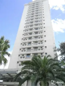 Sala Comercial à venda, 44m² no Boa Vista, Porto Alegre