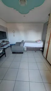 Casa de Condomínio com 4 Quartos à venda, 220m² no Marambaia, Belém