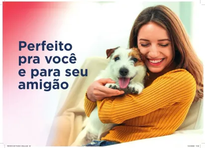Apartamento com 1 Quarto à venda, 30m² no Benfica, Fortaleza