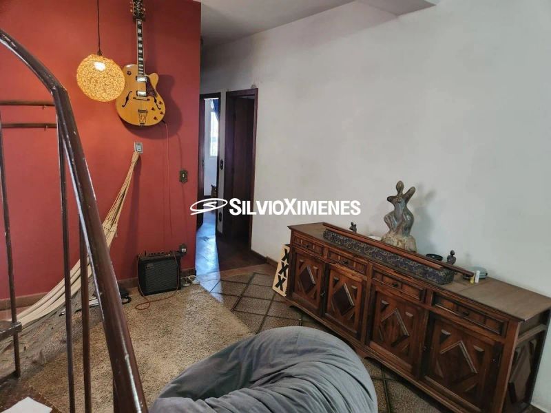 Foto 42