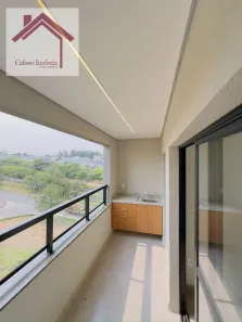 Apartamento com 2 Quartos à venda, 64m² no Jardim do Paço, Sorocaba
