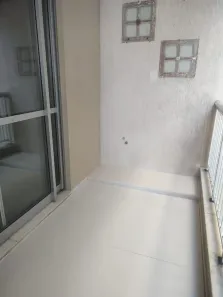 Apartamento com 2 Quartos à venda, 80m² no Santa Rosa, Niterói