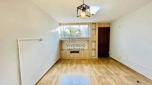 Apartamento com 3 Quartos para alugar, 62m² no Parque Cecap, Guarulhos