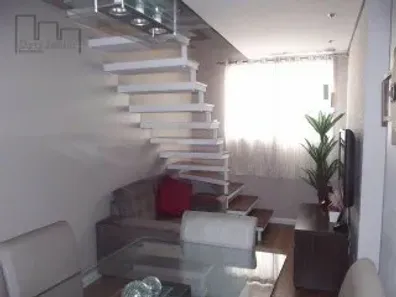 Apartamento com 3 Quartos à venda, 102m² no Vila Gabriel, Sorocaba