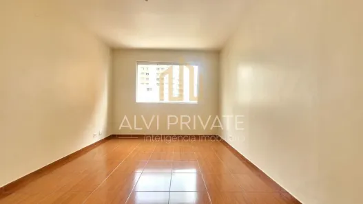 Apartamento com 2 Quartos à venda, 75m² no Perdizes, São Paulo