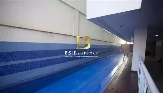 Apartamento com 2 Quartos à venda, 110m² no Icaraí, Niterói