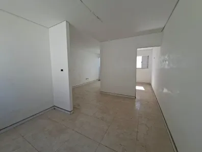 Kitnet com 1 Quarto à venda, 31m² no Vila Haro, Sorocaba