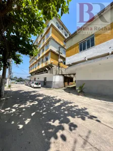 Imóvel Comercial para alugar, 1000m² no Jardim Nossa Senhora da Piedade, Magé