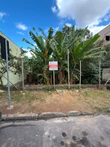 Lote/Terreno à venda, 281m² no Campo Grande, Cariacica