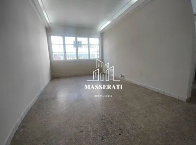 Apartamento com 2 Quartos para alugar, 72m² no Indianópolis, São Paulo