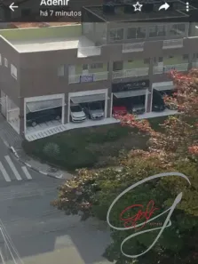 Prédio Comercial com 2 Quartos à venda, 720m² no km 18, Osasco