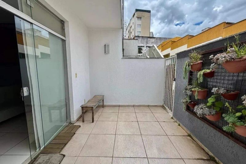 Foto 15