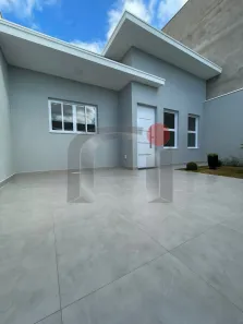 Casa com 2 Quartos à venda, 150m² no Jardim União, Indaiatuba