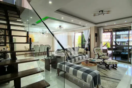 Cobertura com 4 Quartos à venda, 400m² no Recreio dos Bandeirantes, Rio de Janeiro