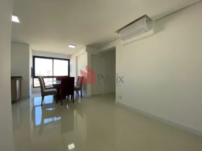 Apartamento com 2 Quartos para alugar, 79m² no Pátria Nova, Novo Hamburgo