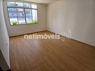 Apartamento com 2 Quartos para alugar, 74m² no Caminho das Árvores, Salvador