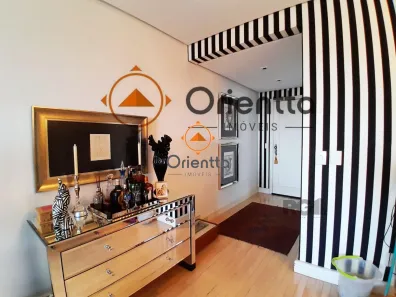 Apartamento com 2 Quartos para alugar, 102m² no Rio Branco, Porto Alegre