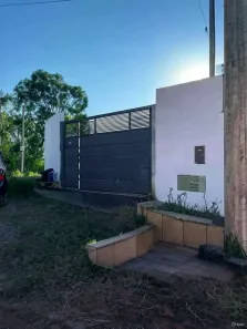 Casa com 2 Quartos à venda, 47m² no Chácara Recanto Verde, Cotia