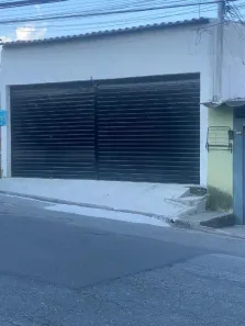 Ponto Comercial para alugar, 35m² no Jaguaré, São Paulo
