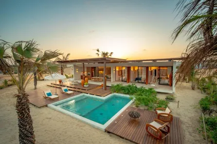 Casa de Condomínio com 3 Quartos à venda, 256m² no , Fortim