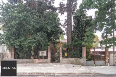 Lote/Terreno à venda, 605m² no Cristal, Porto Alegre