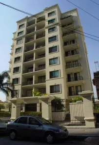 Apartamento com 4 Quartos à venda, 180m² no Brooklin Novo, São Paulo