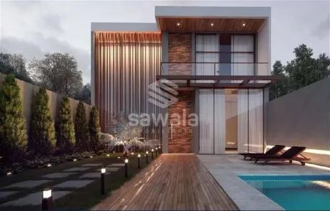 Lote/Terreno à venda, 180m² no Vargem Pequena, Rio de Janeiro