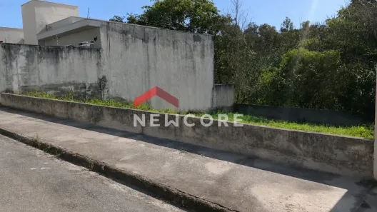 Lote/Terreno à venda, 269m² no Residencial dos Lagos, Bragança Paulista