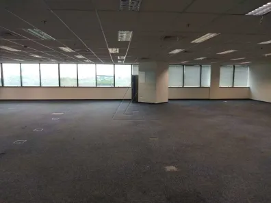 Imóvel Comercial para alugar, 443m² no Cidade Monções, São Paulo