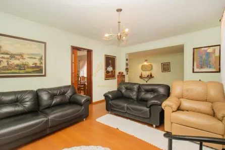 Casa com 3 Quartos à venda, 187m² no Santo Amaro, São Paulo