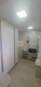 Cobertura com 4 Quartos à venda, 266m² no Parque Reboucas, São Paulo