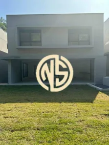 Casa com 4 Quartos à venda, 838m² no Chácara Santo Antônio (Zona Sul), São Paulo