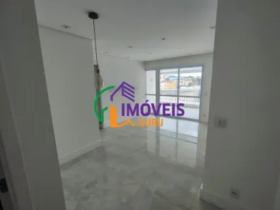 Apartamento com 2 Quartos à venda, 80m² no Casa Verde, São Paulo