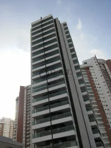 Apartamento com 1 Quarto à venda, 52m² no Parque Campolim, Sorocaba