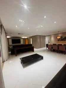 Apartamento com 2 Quartos à venda, 198m² no Santo Antônio, São Caetano do Sul