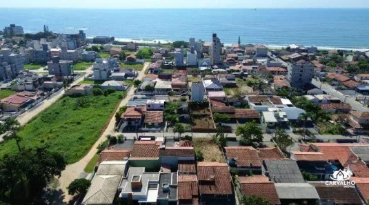 Lote/Terreno à venda, 300m² no Itajubá II, Barra Velha