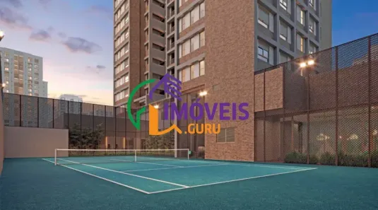 Apartamento com 3 Quartos à venda, 308m² no Pinheiros, São Paulo