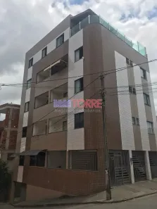 Apartamento com 2 Quartos à venda, 77m² no Santo Antônio, Itabuna