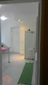 Apartamento com 3 Quartos à venda, 89m² no Vila Alexandria, São Paulo