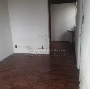 Casa com 1 Quarto à venda, 100m² no Vila Santa Rita, Sorocaba