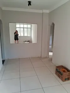 Apartamento com 3 Quartos à venda, 80m² no Itapuã, Vila Velha