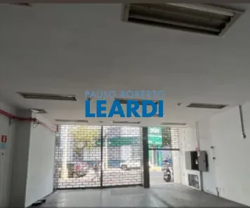 Galpão/Depósito/Armazém para alugar, 410m² no Centro, São Caetano do Sul