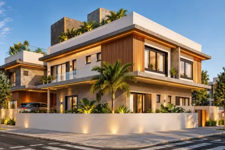 Casa com 3 Quartos à venda, 115m² no Campeche, Florianópolis