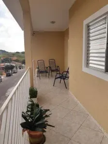 Casa com 2 Quartos à venda, 177m² no Morro Alto, Itupeva