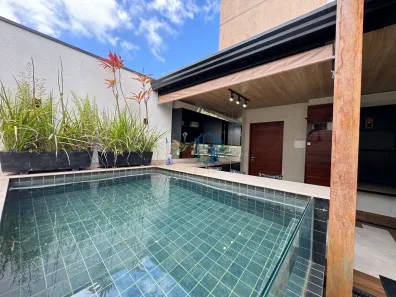Apartamento com 2 Quartos à venda, 124m² no Ponta Negra, Natal