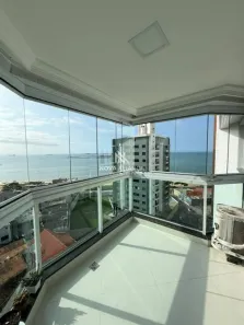 Apartamento com 2 Quartos à venda, 75m² no Itapuã, Vila Velha