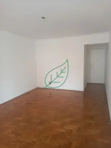 Apartamento com 2 Quartos à venda, 85m² no Vila Mariana, São Paulo