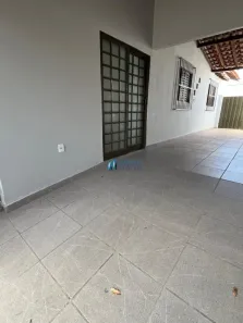 Casa com 3 Quartos à venda, 200m² no Núcleo Habitacional Mary Dota, Bauru