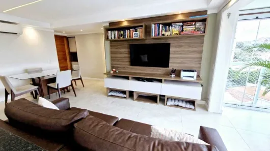 Cobertura com 3 Quartos à venda, 185m² no Vila Ipojuca, São Paulo