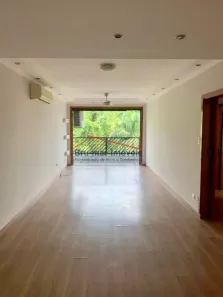 Apartamento com 3 Quartos à venda, 150m² no Centro, São Vicente
